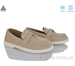 Туфли STILLI Group